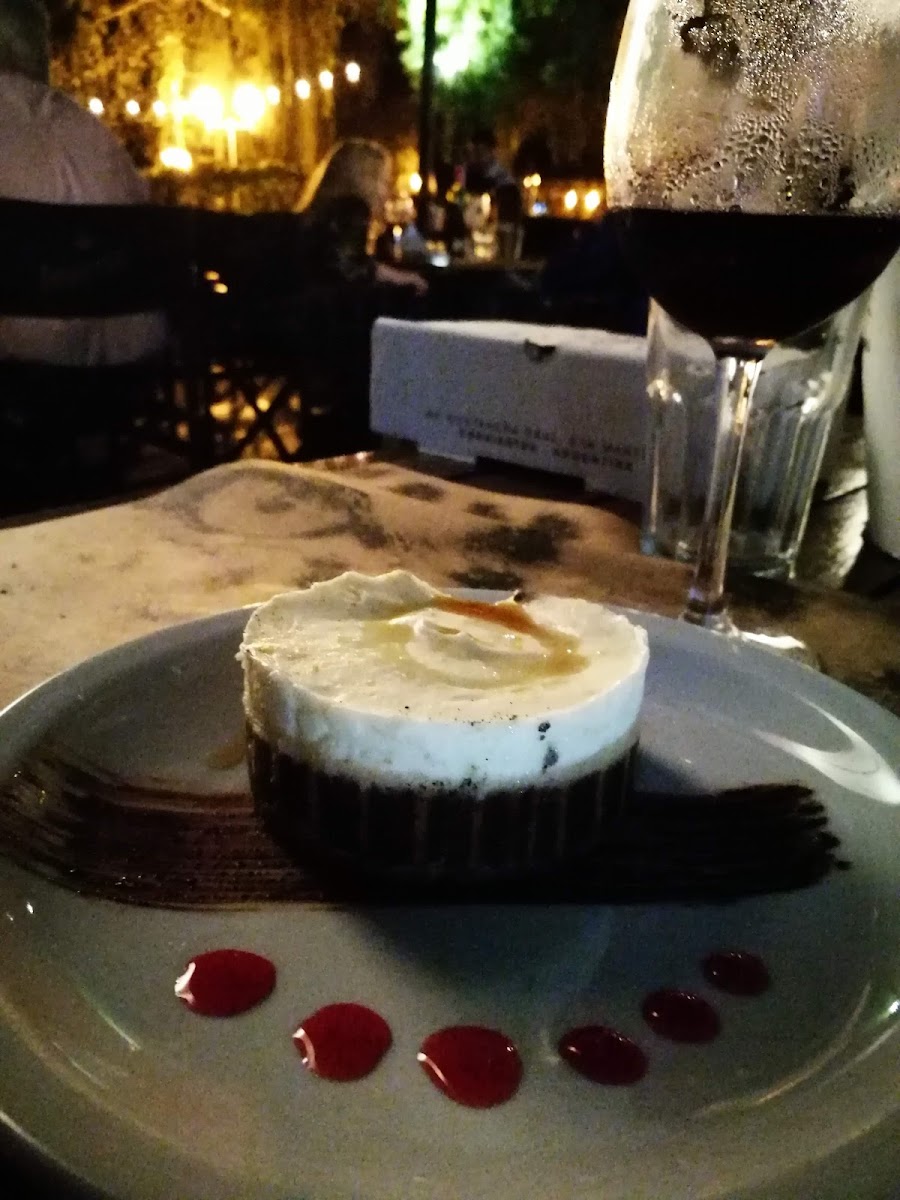 Animal Bar Con Fuego-6