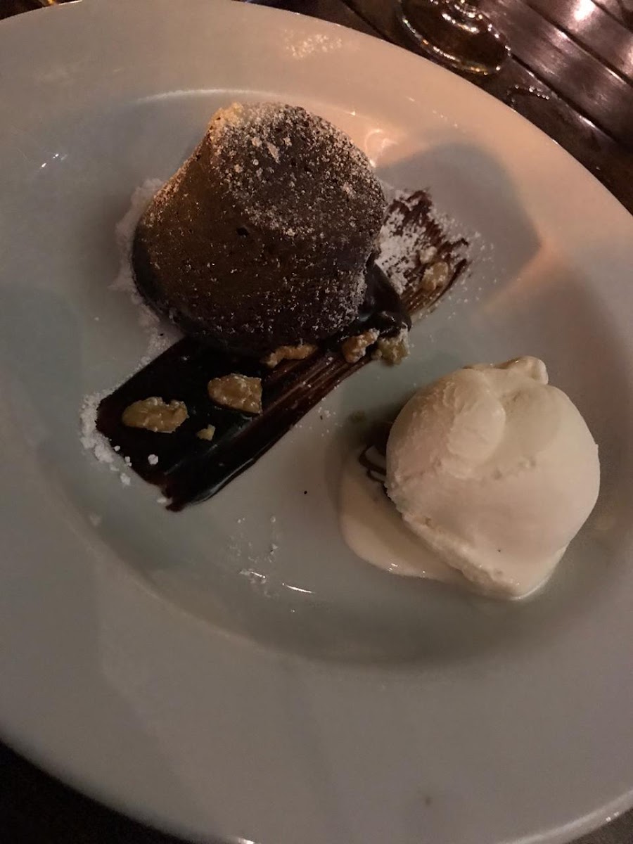 Animal Bar Con Fuego-8